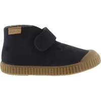 Victoria Zapatillas 1366146 niña - Azul - 26