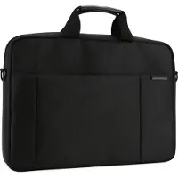 Acer Maletín para portátil de 15,6 pulgadas (39,6 centímetros)