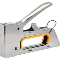 Rapid 20510450 R23E grapadora pro de acero