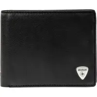 Strellson Cartera 'Harrison Adriel' negro