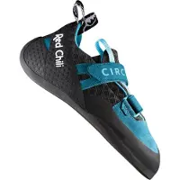 Red Chili - Circuit II - Pies de gato size 44, azul
