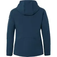 Vaude Chaqueta Elope Stormfleece