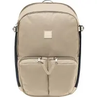 Vaude - Coreway Backpack 23 - Daypack beige