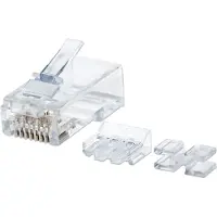 Ricoh 209307 Recambio de grapas type F (original)