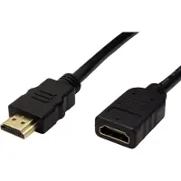 Value Cable Hdmi 11.99.5574