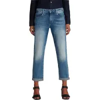 G-Star Jeans Raw KATE BOYFRIEND WMN mujer - Azul - US 26 / 32