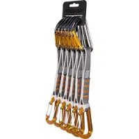 C.A.M.P. - Photon Mixed Express KS - Cinta exprés size 18 cm, gris