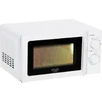Adler Microondas Ad 6205 700w