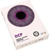 Clairefontaine Papel DCP A3 | 90 g (500 hojas)