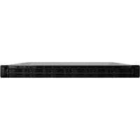 Synology Nas Fs2500