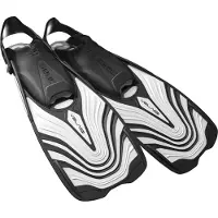 Seac Sub Aletas De Natación Vela Oh