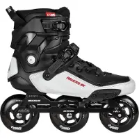 Powerslide Patines En Línea Tau 90