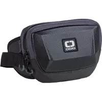 Ogio Riñonera Razor