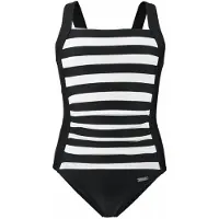 Bench Traje de baño negro