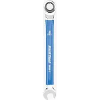 Park Tool Llave De Cono Mwr-8 8 Mm
