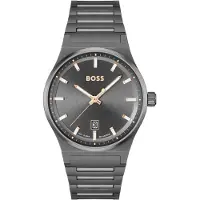 BOSS Reloj 1514078 41 Mm