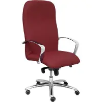 Piqueras Y Crespo Silla De Oficina Similkin Caudete