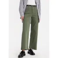 Levi's Pantalones Chinos Vintage