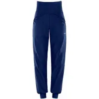 Winshape Pantalón deportivo 'LEI101C' azul oscuro