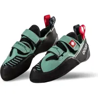 Ocun - Striker QC - Pies de gato size 36, negro