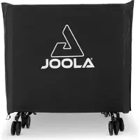 Joola Cubierta De Mesa Weatherproof