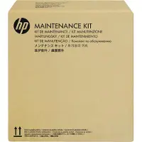 HP Kit De Rodillos Para Impresora L2742a