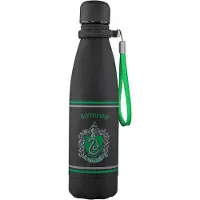 PAN Vision Danmark A/S Botella Térmica Harry Potter Slytherin