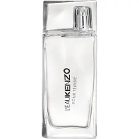 Kenzo El agua por EDT - 50 ml