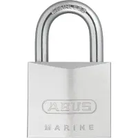 ABUS Candado 75ib/30