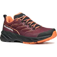 Scarpa - Women's Rush 2 GTX - Botas de trekking size 36,5, multicolor