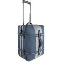 Normani Carrito 'Aurori 45' azul / gris