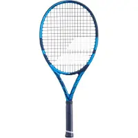 Babolat Raqueta De Tenis Junior Pure Drive 25