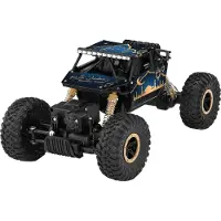 Revell Calendario de Adviento RC "Ramadán", escala 1:18