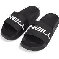 O'Neill Chanclas Rutile