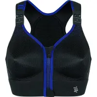 Thuasne Sujetador Deportivo Eaz´ip Evo