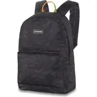 Dakine Mochila '365 Pack' negro