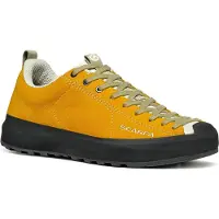 Scarpa - Mojito Wrap - Calzado informal size 39,5, multicolor