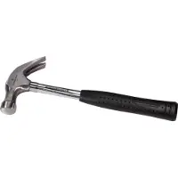 Peddinghaus Martillo de garra 16oz./450 gramos