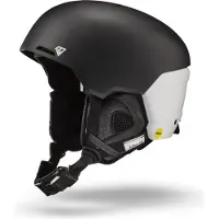 Julbo - Hyperion MIPS - Casco de esquí size 54-58 cm, gris
