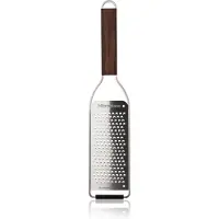 Microplane Master Grater rallador Coarse #3, áspero 43300