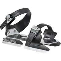 Powerslide Patines De Hielo Rutscherla Ii