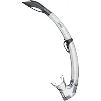 Seac Sub Tubo De Buceo Tribe