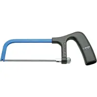 Unior Sierra , 260 mm, modelo 753P