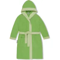 Normani Albornoz 'Elounda' verde