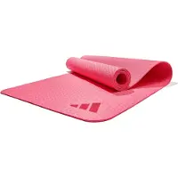 Adidas Colchoneta De Yoga