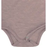 Normani Pijama entero/body 'Kaitaia' piel / petróleo / verde oscuro / altrosa / blanco