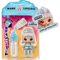 Mga Muñeca Lipgloss In Pdq