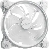 XPG Ventilador Hurricane Argb 120 Mm