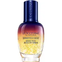 L Occitane Suero Facial Immortelle Reset 30ml