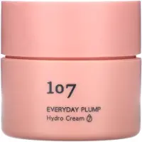 107 Beauty - Crema Facial Everyday Plump Hydro Cream